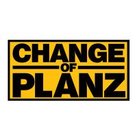 ChangeofplanZ Mediaπͺππ (@changeofplanz1) 's Twitter Profile Photo ChangeofplanZ Mediaπͺππ (@changeofplanz1) 's Twitter Profile Photo
