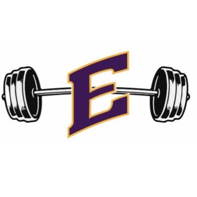 1HERDSnC's profile picture. Home of Elkhorn Strength, Speed, and Power.