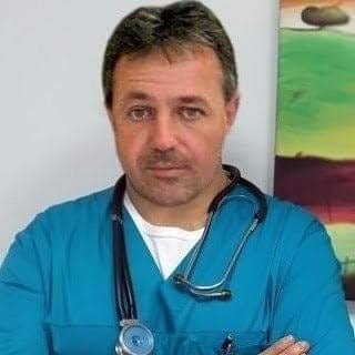 DavidJo41864220's profile picture. I'm special with my job