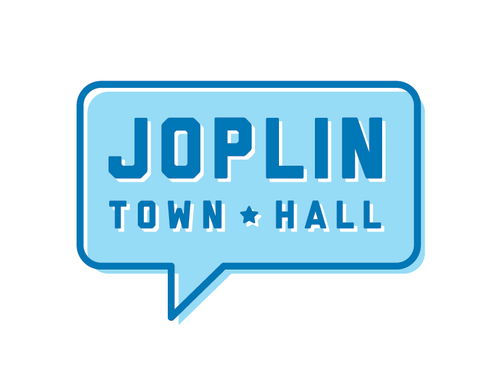 Welcome to http://t.co/v16pj32K, an online conversation sponsored by The City of Joplin. We're looking for creative ideas for the rebuilding of our community.