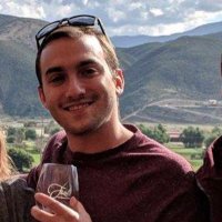 Jake Weiner (@jakeweens001) 's Twitter Profile Photo Jake Weiner (@jakeweens001) 's Twitter Profile Photo