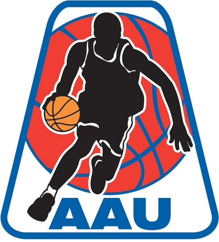 Central AAU North & South District Qualifiers and Super Regional tournaments for travel teams to qualify for The Real AAU National Championships DI, DII or DIII