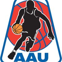 Brian Davis (@aaucentral) Twitter profile photo