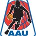 Brian Davis (@aaucentral) Twitter profile photo