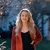 Marianne Spear (@marianne_spear) Twitter profile photo Marianne Spear (@marianne_spear) Twitter profile photo