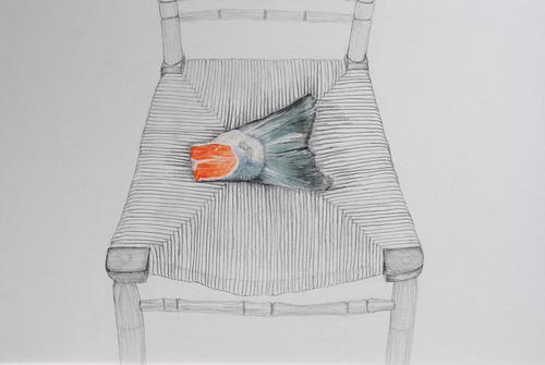pencil on paper
http://t.co/IfOS20nSBL