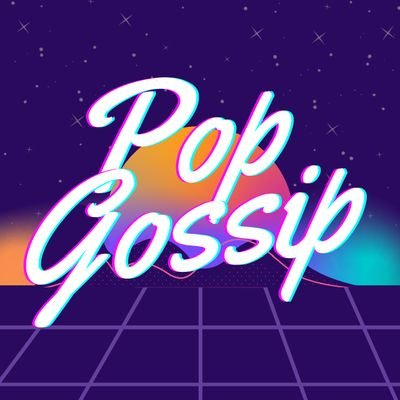 PopGossip3's profile picture. ‏حساب خاص بكل تحديثات و أخبار مجال الموسيقى الغربية و الفنانين
تابعونا للانضمام إلى العائلة