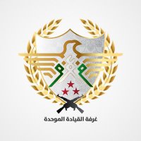 غرفة القيادة الموحدة "عزم" (@unileadership) 's Twitter Profile