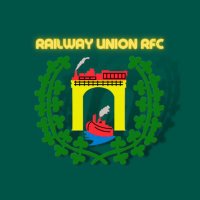 Railway Union RFC(@RFCRailwayUnion) 's Twitter Profileg