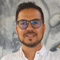 Jorge Padilla Castillo (@jorgepadillacst) 's Twitter Profile