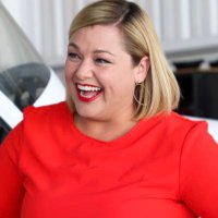 Sheena Fowler (@sheenafowler) 's Twitter Profile