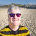 Robert Kilby (@kilbyrob) Twitter profile photo Robert Kilby (@kilbyrob) Twitter profile photo