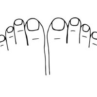 BUYING FEET PICTURES (@universalfeet) 's Twitter Profile
