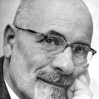 The Deutscher Prize (@deutscherprize) 's Twitter Profile Photo The Deutscher Prize (@deutscherprize) 's Twitter Profile Photo