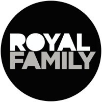 Royal Family(@ROYALFAMILYPRO) 's Twitter Profile Photo