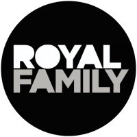 Royal Family (@royalfamilypro) 's Twitter Profile