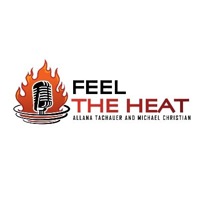 A @MiamiHeat Culture Podcast, hosted by @AllanaTachauer and @michael5rsn 🔥