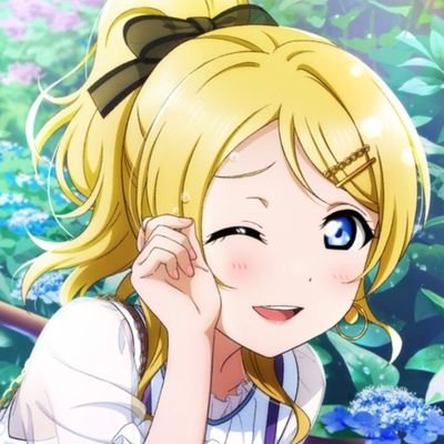 澁谷 かのん (@Shibuya_Liella) / X 澁谷 かのん (@Shibuya_Liella) / X