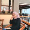 kiranarrr's profile picture. sweet tooth person.