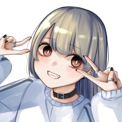 おさないさんのプロフィール画像