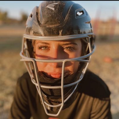 2023 | AZ Thunderbolts Walding #17 | C/2B/OF | Sandra Day O’connor Highschool