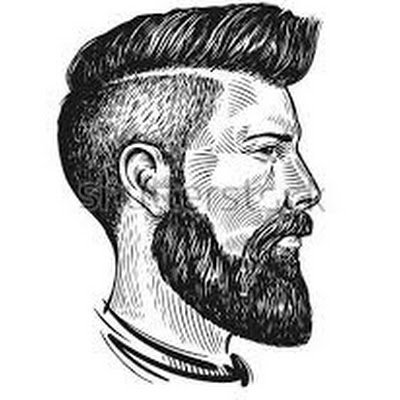 codemas19257375's profile picture. 