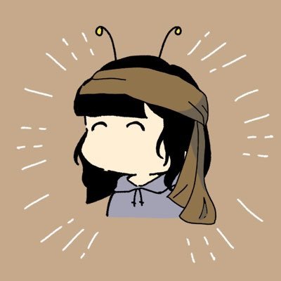 雷々さんさんのプロフィール画像