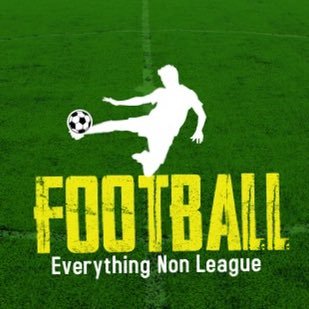 everything non league football #nonleague #nonleaguefootball