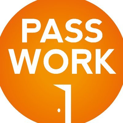 PASSWORK