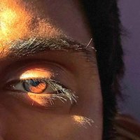prateek (@praesthetickk) 's Twitter Profile Photo