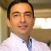 Manuel Codas, MD, FACP ® (@manucomd) Twitter profile photo Manuel Codas, MD, FACP ® (@manucomd) Twitter profile photo