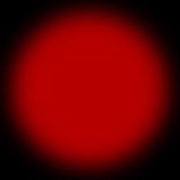madIvIcIous (@mars2mad) 's Twitter Profile