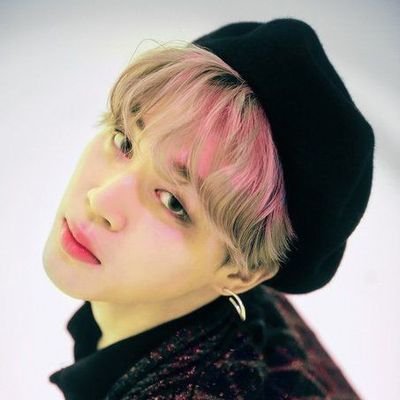 ā¢24/7 bts misser ā¢loml :@elysian7era
ā¢she/her
ā¢Ų±ŁŲŲ§Ł
Ūš¦