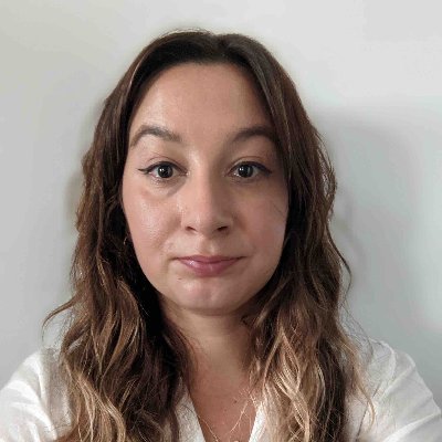 Assistant Policy Analyst @zerowastescotland
Researcher in food, consumption and other.
Interested in systems thinking and consumer literacy.