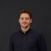 Matthew Morris (@_matthewmorris) Twitter profile photo Matthew Morris (@_matthewmorris) Twitter profile photo