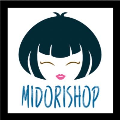 Midorishop4 Profile Picture