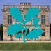 LodgeParkSherborneNT (@ntlodgepark) Twitter profile photo LodgeParkSherborneNT (@ntlodgepark) Twitter profile photo