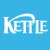 KETTLE Chips (@kettlechipsuk) Twitter profile photo
