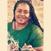 lucy Mazingi (@lucymampofu) Twitter profile photo lucy Mazingi (@lucymampofu) Twitter profile photo