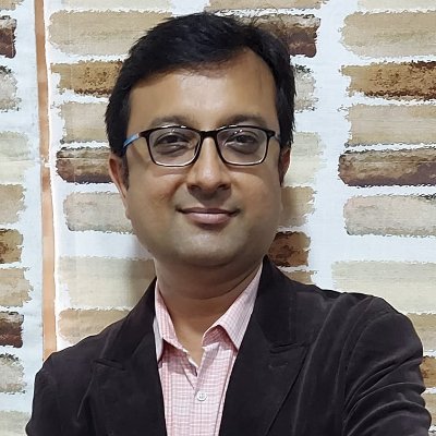 dhaval301073's profile picture. 