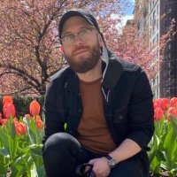 Eric Brown (@ericbrownzzz) Twitter profile photo