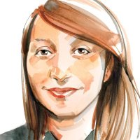 Erica Lenti (@ericalenti) 's Twitter Profile Photo Erica Lenti (@ericalenti) 's Twitter Profile Photo