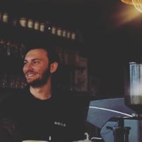 bahtısikikpiyade (@artisifiritem) Twitter profile photo