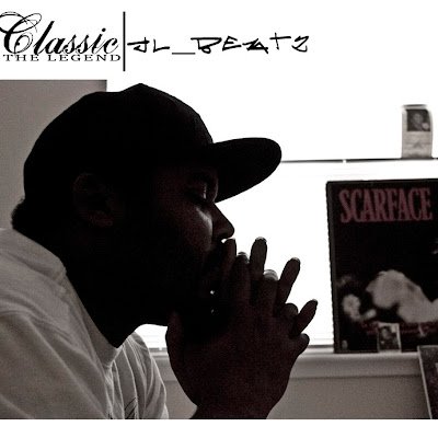 ClassicTheLege2's profile picture. 