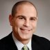 Ross Haber (@rosshaber_) Twitter profile photo Ross Haber (@rosshaber_) Twitter profile photo