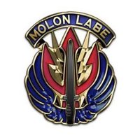 US Special Operations Command Central(@USSOCCENT) 's Twitter Profile Photo