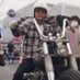 hellbentmasa (@hellbentmasa69) Twitter profile photo hellbentmasa (@hellbentmasa69) Twitter profile photo