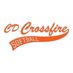CD Crossfire Softball (@cdcrossfire) Twitter profile photo CD Crossfire Softball (@cdcrossfire) Twitter profile photo