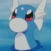 welcome!(๑˃̵ᴗ˂̵) ♥︎Pokémon♥︎ ☆animal crossing☆ ♡stranger things♡ main account: @scoopsaxhoy*・゜゚・*