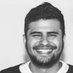 Guilherme (@guisperandio89) Twitter profile photo Guilherme (@guisperandio89) Twitter profile photo